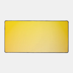 Drag & Drop Erstellen Sie Ihre eigenen Schreibtischunterlage