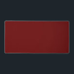 Drag & Drop Erstellen Sie Ihre eigenen Schreibtischunterlage<br><div class="desc">Rüsten Sie Ihren Arbeitsbereich mit unserer stilvollen und praktischen Schreibtischmatte. Unsere multifunktionale Schreibtischmatte eignet sich hervorragend zum Schreiben,  Tippen oder Craften und bringt Ihnen eine Touch Eleganz in Ihr Zuhause- oder Arbeitszimmer.</div>