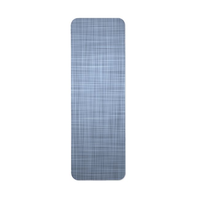 Drag & Drop-Eye-Catching-Rückgabezeichen (Vorne)