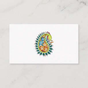 Drag & Drop Gestalten Sie Ihren Traum Einladung je