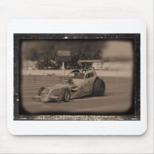 Drag-Foto zazzle1.jpg Mousepad