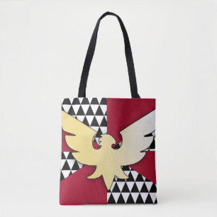 Drag Pride-Flagge