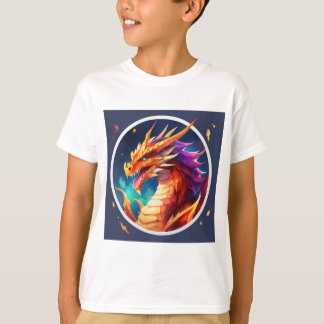 DRAGAN T-Shirt