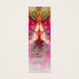 Dragon Aath Lesezeichen