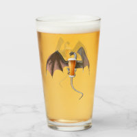 Dragon Beer Lover