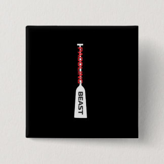 Dragon Boat Paddling Beast 2 Seite Button