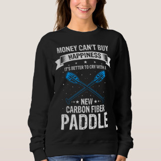 Dragon Boat Racing Theme for Dragonboating  8 Sweatshirt