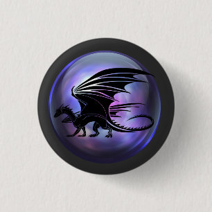 Dragon Button