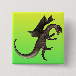 Dragon Button