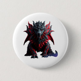 Dragon Button