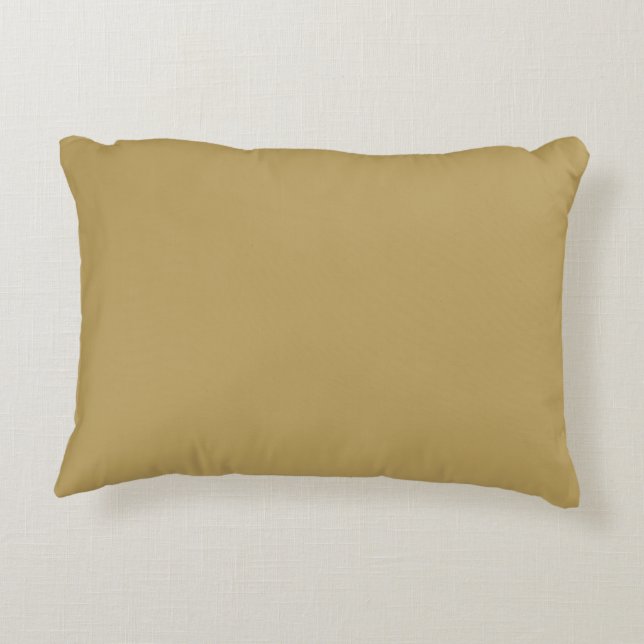 Dragon Dreams Cushion Dekokissen (Rückseite)
