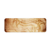 DRAGON DREITER GRUNGE BROWNS FANTASY BACKGRUNDS D