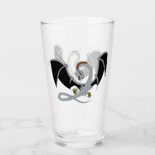 Dragon Glas