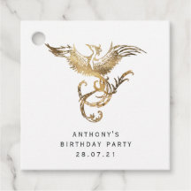 Dragon Grimoire Gotische Fantasie