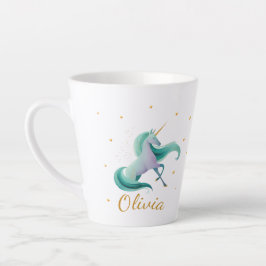 Dragon & Magic Tree Water Flasche - Personalisiert Milchtasse