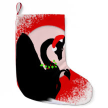 Dragon Moon Holiday (Rot)