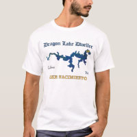 Dragon See-Bewohner-Logo