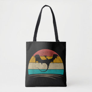 Dragon Shirt Retro Vintag Dragon Mythisches Kreatu