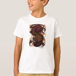 Dragon (Signature-Design) T-Shirt