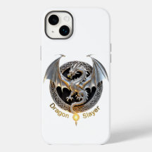 Dragon Slayer
