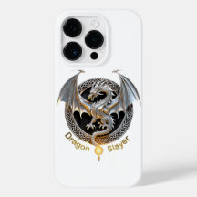 Dragon Slayer