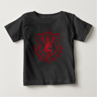 Dragon Slayer T - Shirt