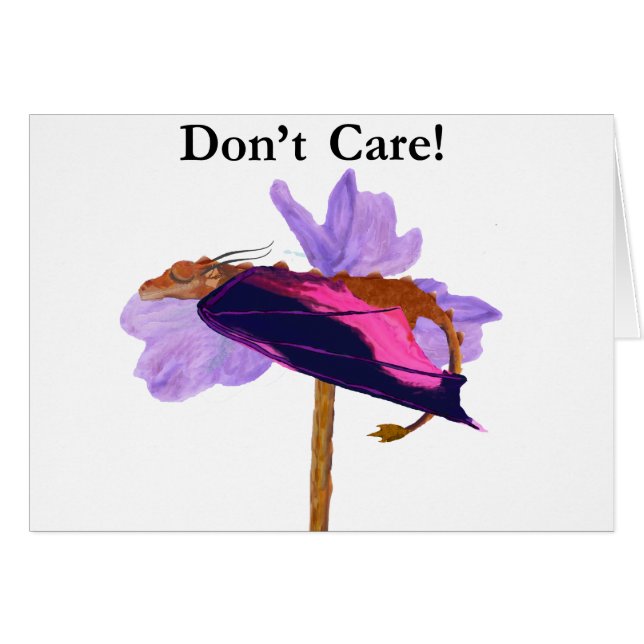 Dragon Sleeping (Vorderseite (Horizontal))