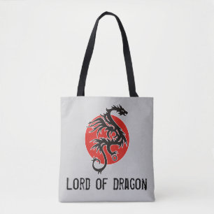 Dragon Sun - Schwarz-Weiß + Ihre Ideen