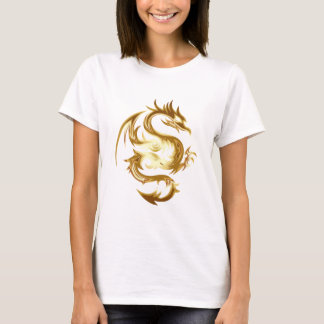 Dragon T-Shirt