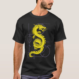 Dragon T-Shirt