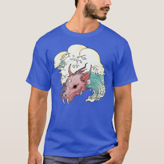 Dragon T-Shirt