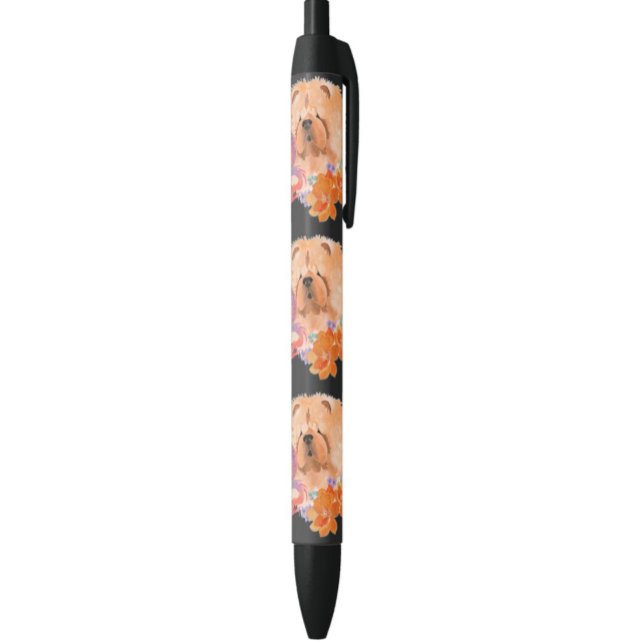 DRAGON-TALEZ: Jahr des Drachen Kugelschreiber (Von Creator hochgeladen)