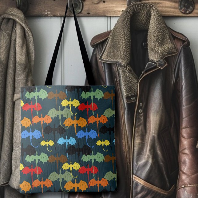 Dragon Wing Blue Flight Fantasy (Von Creator hochgeladen)