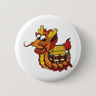 Dragonboat Button