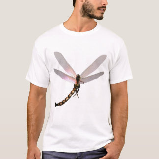 DRAGONFLY 10361L T-Shirt
