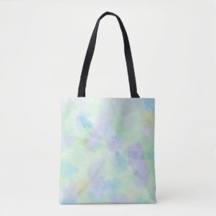 Dragonfly Allover-Tasche