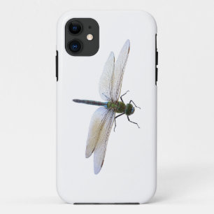 Dragonfly Case-Mate iPhone Hülle