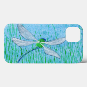 Dragonfly Case-Mate iPhone Hülle