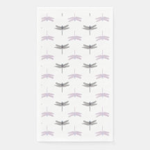 Dragonfly Daylight White