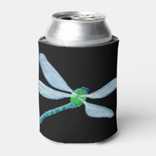 Dragonfly Dosenkühler