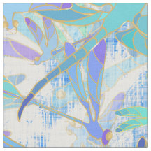 Dragonfly Holiday | Imitate Textur