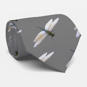 Dragonfly Krawatte