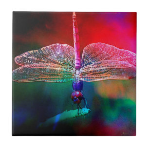 DRAGONFLY PINK DELIGHT.jpg Fliese