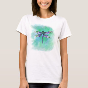 Dragonfly-Shirt T-Shirt
