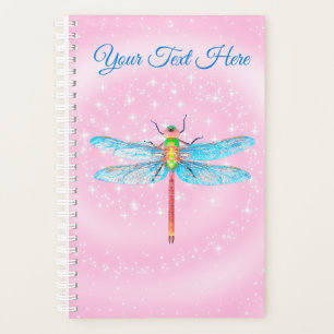 Dragonfly - Tagesplaner Planer