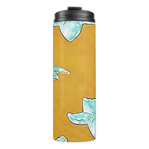 Dragonfly Thermosbecher