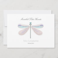 Dragonfly weißes weißes weißes weißes weißes Natur