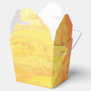 Dragons Eye Geschenkschachtel