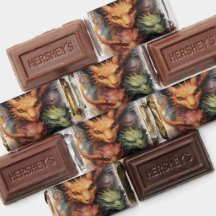 Dragons Halloween-Party