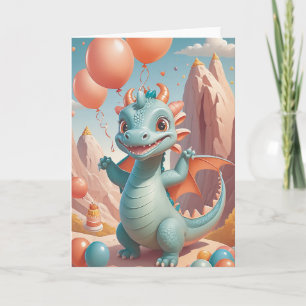 Dragon's Hoard Karte